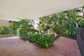 Property photo of 1/13 Fortitude Street Auchenflower QLD 4066