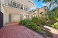Property photo of 1/13 Fortitude Street Auchenflower QLD 4066