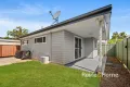 Property photo of 11 Alma Avenue Blackwall NSW 2256