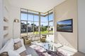 Property photo of 15 The Pointe Bella Vista NSW 2153