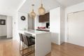 Property photo of G01/8 Hepburn Road Doncaster VIC 3108