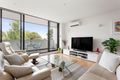 Property photo of G01/8 Hepburn Road Doncaster VIC 3108