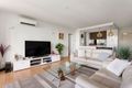 Property photo of G01/8 Hepburn Road Doncaster VIC 3108