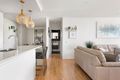 Property photo of G01/8 Hepburn Road Doncaster VIC 3108