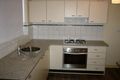 Property photo of 4/38 Carlisle Street Camden Park SA 5038