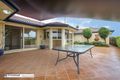 Property photo of 49 Lancewood Drive Albany Creek QLD 4035