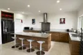 Property photo of 126 Cussons Road Shadforth WA 6333