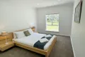Property photo of 126 Cussons Road Shadforth WA 6333