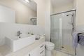 Property photo of 205/135 Lower Dandenong Road Mentone VIC 3194