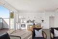Property photo of 205/135 Lower Dandenong Road Mentone VIC 3194