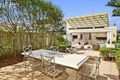 Property photo of 13 Illawong Avenue Tamarama NSW 2026