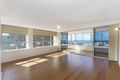 Property photo of 4/39 Canberra Terrace Kings Beach QLD 4551