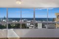 Property photo of 4/39 Canberra Terrace Kings Beach QLD 4551