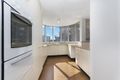 Property photo of 4/39 Canberra Terrace Kings Beach QLD 4551