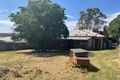 Property photo of 10 Kauffmann Avenue Lyndoch SA 5351