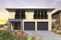 Property photo of 46 Parrell Street Seaford Meadows SA 5169