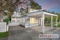 Property photo of 7 Fagan Road Herston QLD 4006