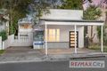 Property photo of 7 Fagan Road Herston QLD 4006