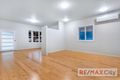 Property photo of 7 Fagan Road Herston QLD 4006