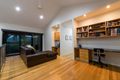 Property photo of 78 Stanley Drive Cannon Valley QLD 4800