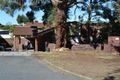 Property photo of 1/17 Coolidge Street Como WA 6152