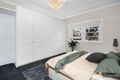 Property photo of 1/1 Park Avenue Ashfield NSW 2131