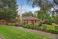 Property photo of 31 Rosco Drive Templestowe VIC 3106