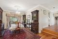 Property photo of 31 Rosco Drive Templestowe VIC 3106