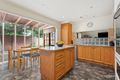 Property photo of 31 Rosco Drive Templestowe VIC 3106