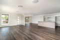 Property photo of 1/21 Largs Avenue Largs NSW 2320