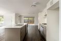 Property photo of 1/21 Largs Avenue Largs NSW 2320
