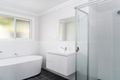 Property photo of 1/21 Largs Avenue Largs NSW 2320