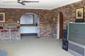 Property photo of 7/16 Duet Drive Mermaid Waters QLD 4218
