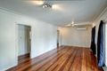 Property photo of 24 Fegen Drive Moorooka QLD 4105