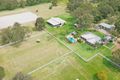 Property photo of 124 Cathedral Avenue Brigadoon WA 6069