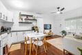 Property photo of 7/11 Lyster Street Coffs Harbour NSW 2450
