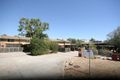 Property photo of 5/18 Windsor Avenue Clovelly Park SA 5042