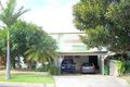 Property photo of 6 Webb Street Margate QLD 4019