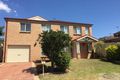 Property photo of 4 Owen Stanley Street Mount Annan NSW 2567