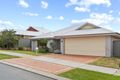 Property photo of 14 Kookynie Loop Baldivis WA 6171