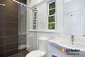 Property photo of 1/1 Park Avenue Ashfield NSW 2131