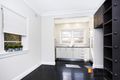 Property photo of 1/1 Park Avenue Ashfield NSW 2131