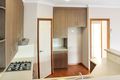 Property photo of 9 Wattle Street Murray Bridge SA 5253