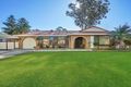 Property photo of 12 Bensbach Road Glenfield NSW 2167