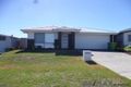 Property photo of 40 John Crescent Pimpama QLD 4209