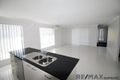 Property photo of 40 John Crescent Pimpama QLD 4209