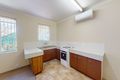 Property photo of 4/2 Brisbane Street Lorn NSW 2320