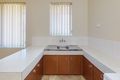 Property photo of 4/2 Brisbane Street Lorn NSW 2320