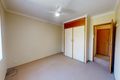 Property photo of 4/2 Brisbane Street Lorn NSW 2320