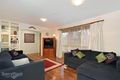 Property photo of 41 Hilda Avenue Boronia VIC 3155